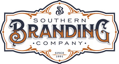southern branding logo 400px